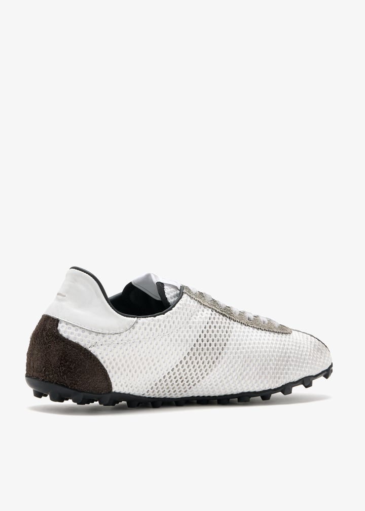 s97ws0092p7645h0966_6.jpg?ts=20260402040733