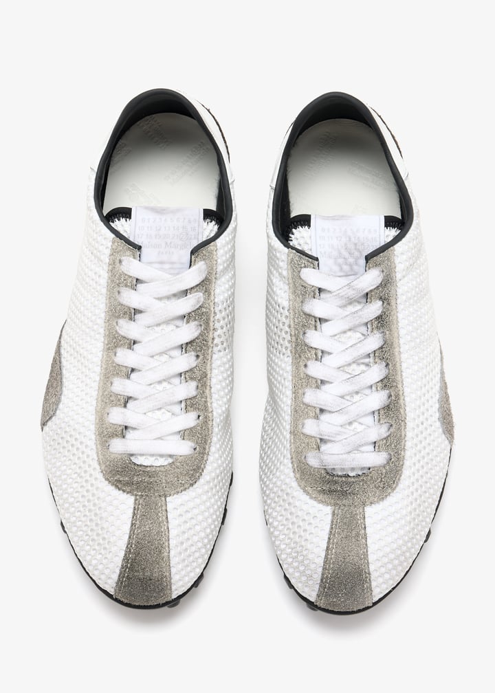 s97ws0092p7645h0966_7.jpg?ts=20260424020545