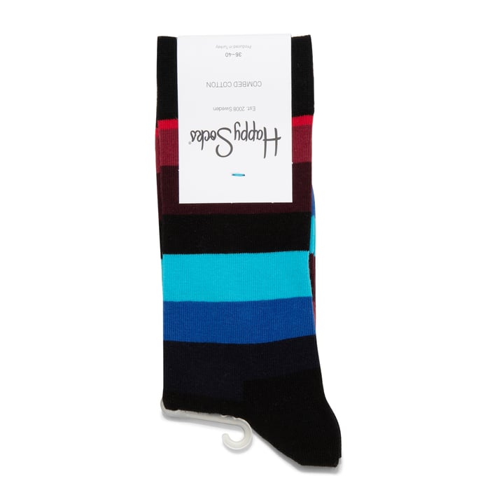 sa01-068_1.jpg?ts=20220504185616