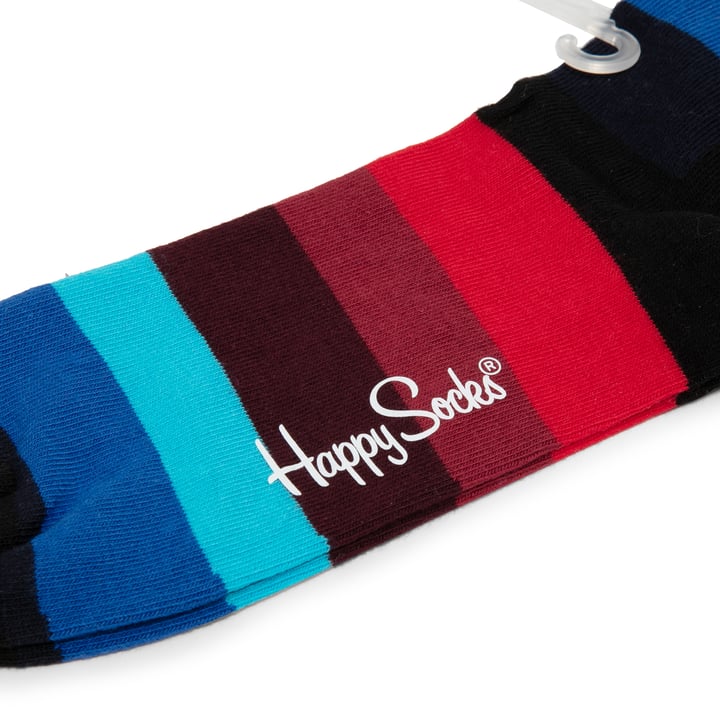 sa01-068_2.jpg?ts=20220504185616