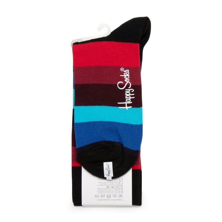 sa01-068_3.jpg?ts=20220504185616