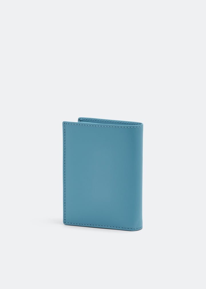 sa0641-blue_3.jpg?ts=20220907030516