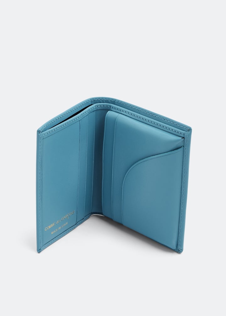 sa0641-blue_4.jpg?ts=20220907030516