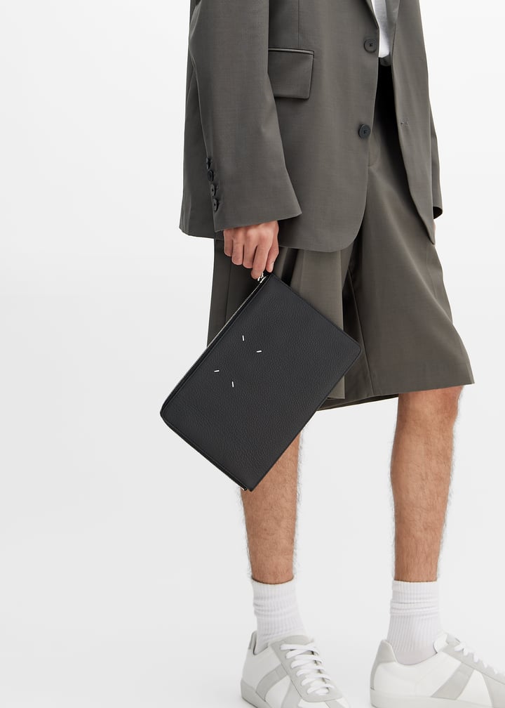 sa1tt0004-p4746-t8013_2.jpg?ts=20231212041144