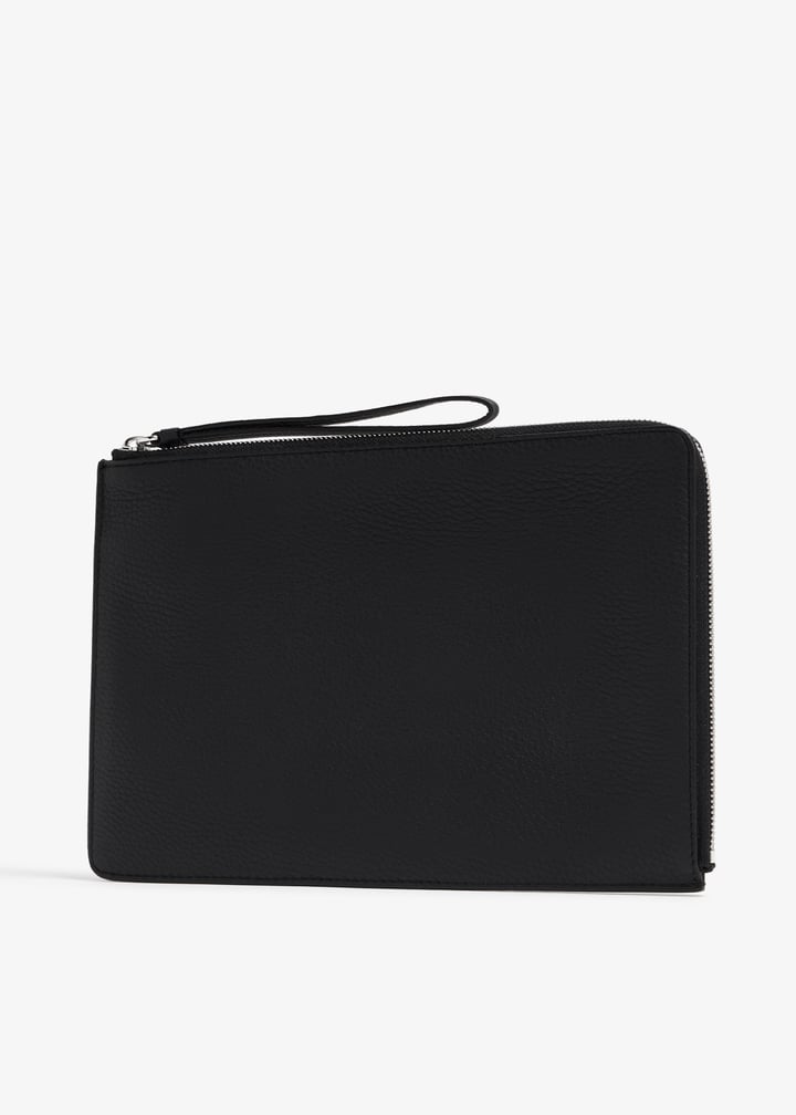 sa1tt0004-p4746-t8013_3.jpg?ts=20231212041144