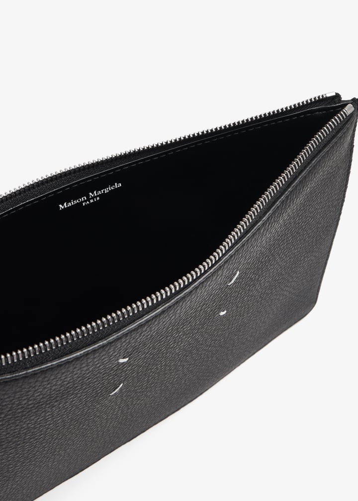 sa1tt0004-p4746-t8013_4.jpg?ts=20231212041144