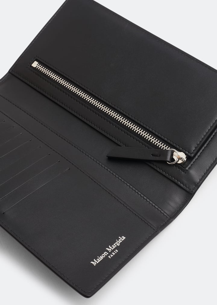 sa1ui0021-p4745-t8013_2.jpg?ts=20221116032010