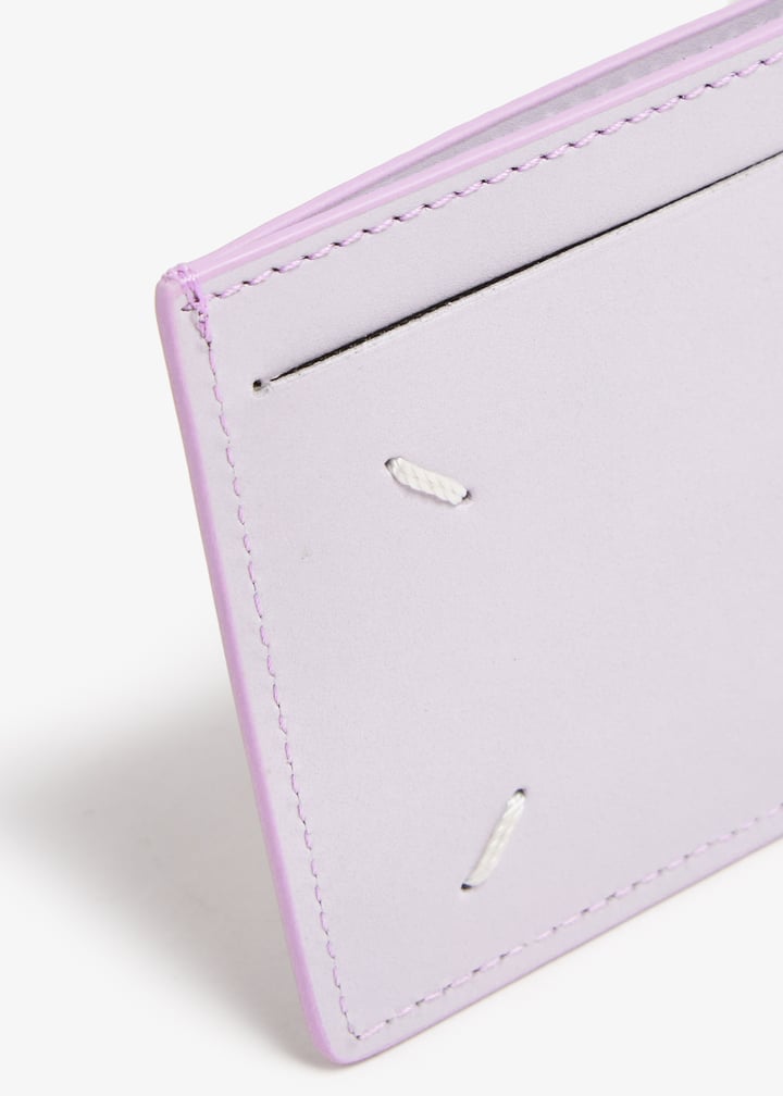 sa1vx0007-p4745-t5166_2.jpg?ts=20231209054055