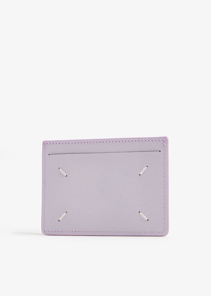 sa1vx0007-p4745-t5166_3.jpg?ts=20231209054055