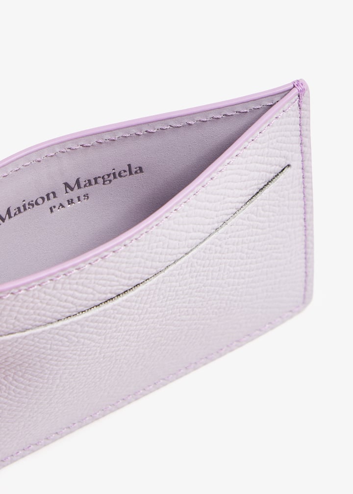 sa1vx0007-p4745-t5166_4.jpg?ts=20231209054055