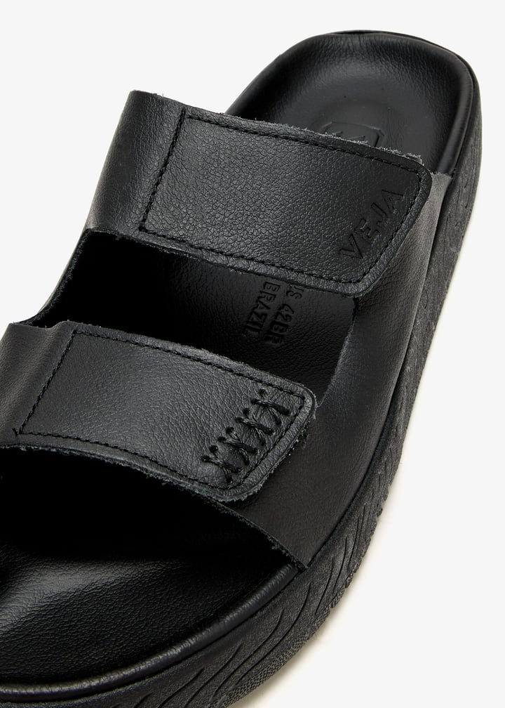 sa2020754a-fllblk_5.jpg?ts=20250506032454