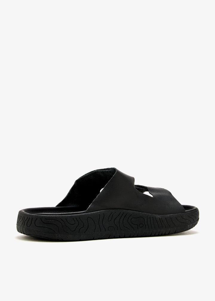 sa2020754a-fllblk_6.jpg?ts=20250506032454