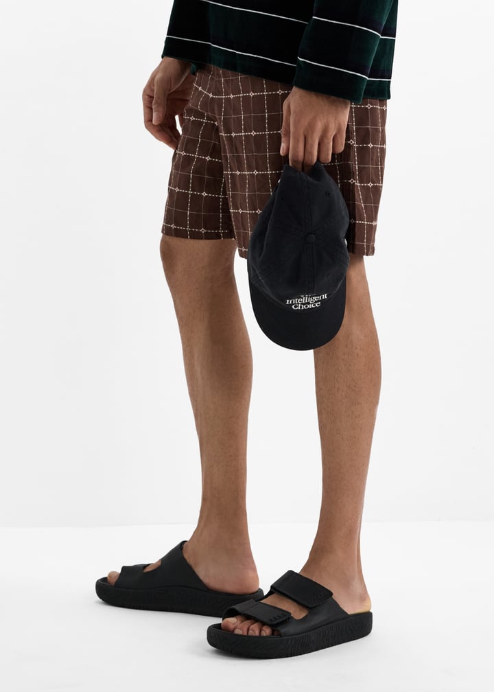 sa2020754b-fllblk_2.jpg?ts=20250503030517