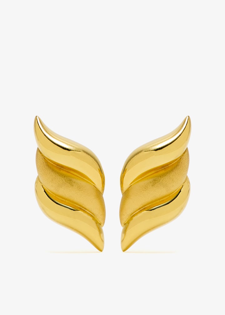 sa25-g-e1-ns-gold_1.jpg?ts=20250614030747