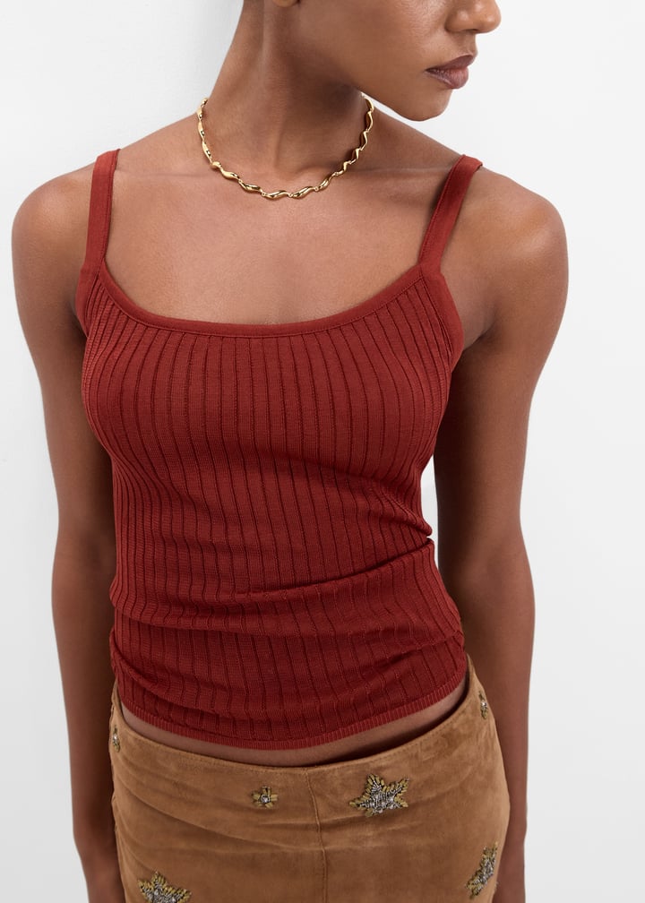 sa25-g-n5-ns-gold_2.jpg?ts=20250617030559