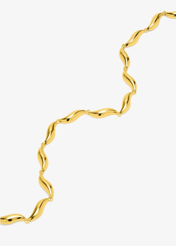 sa25-g-n5-ns-gold_4.jpg?ts=20250617030559