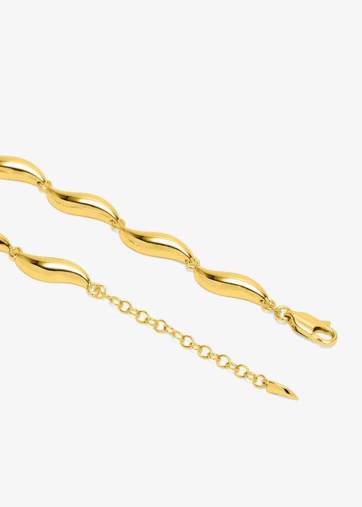 sa25-g-n5-ns-gold_5.jpg?ts=20250617030559