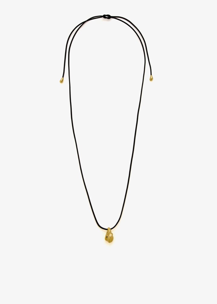 sa25-g-n7-ns-gold_1.jpg?ts=20250612041251