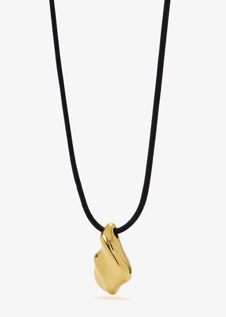 sa25-g-n7-ns-gold_4.jpg?ts=20250612041251