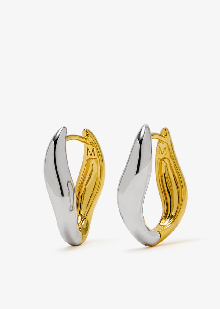 sa25-gs-e5-ns-mixed_5.jpg?ts=20250612041252