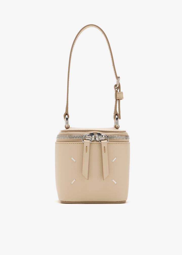 sa2vl0012-p6799-t2019_1.jpg?ts=20250109032516