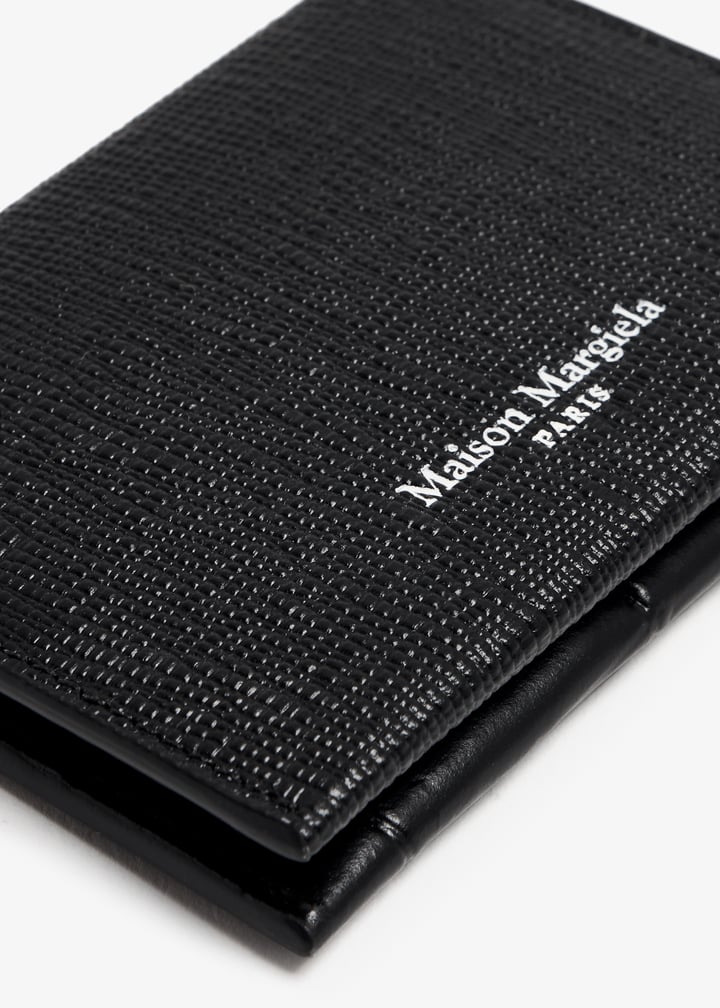 sa2vx0001-p5490-t8013_2.jpg?ts=20231212041145