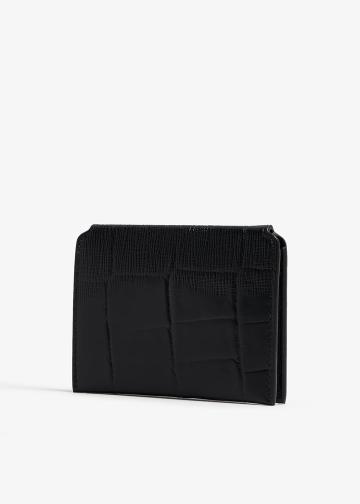 sa2vx0001-p5490-t8013_3.jpg?ts=20231212041145