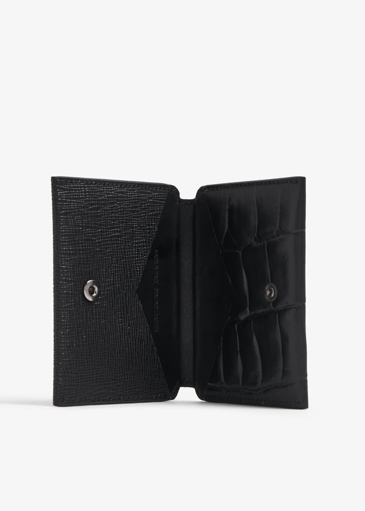 sa2vx0001-p5490-t8013_4.jpg?ts=20231212041145