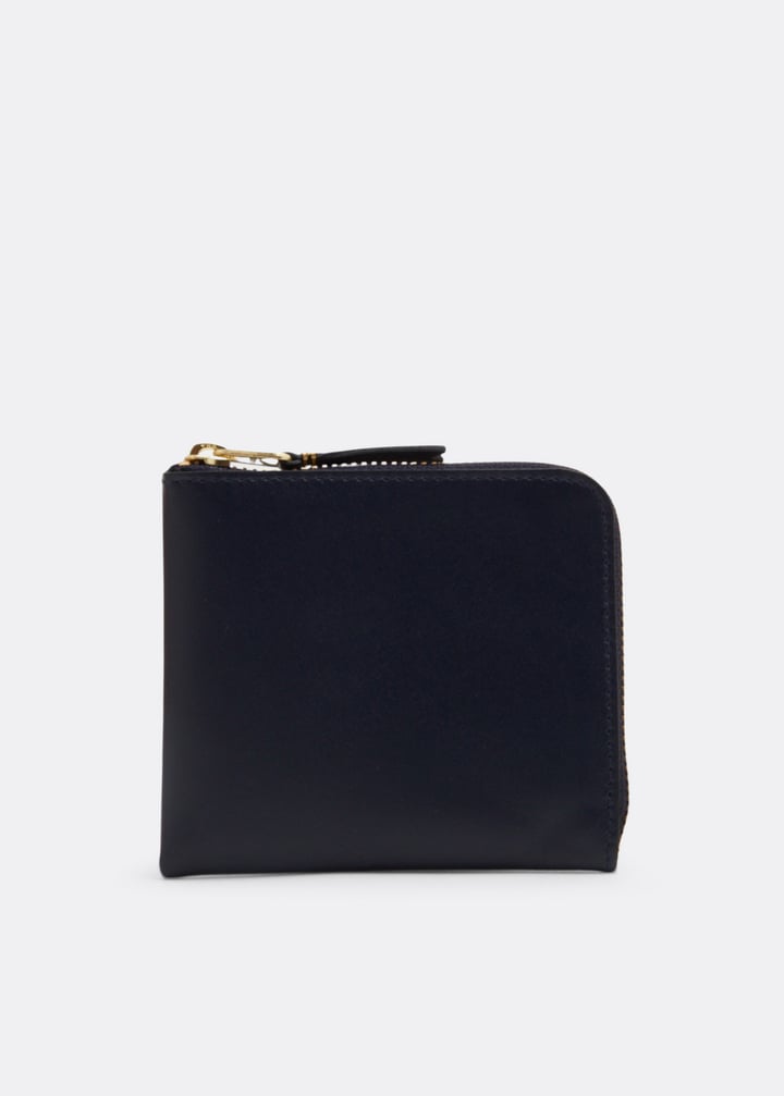 sa3100-navy_1.jpg?ts=20220504185618