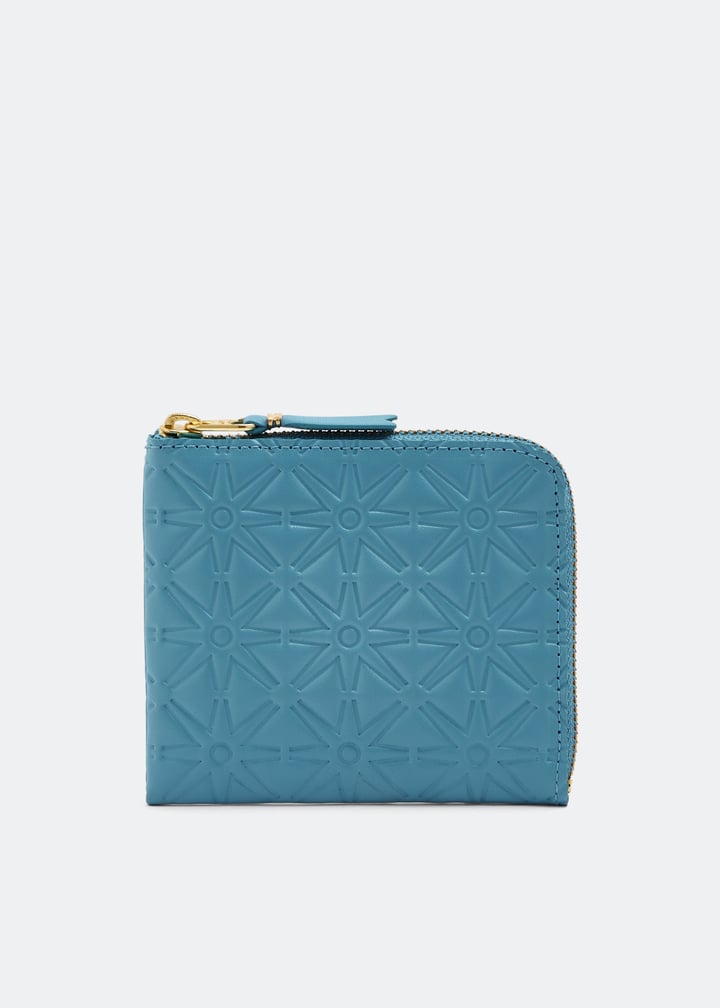 sa310e-blue_1.jpg?ts=20220907030517