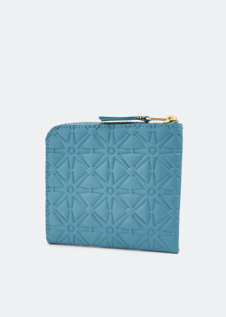 sa310e-blue_3.jpg?ts=20220907030517