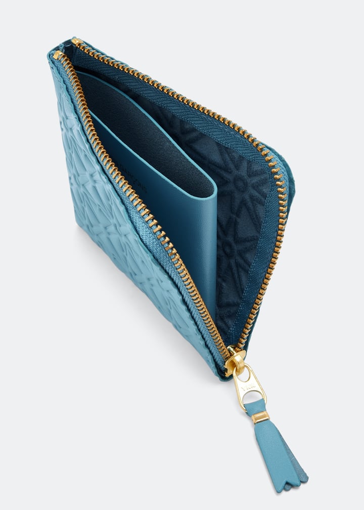 sa310e-blue_4.jpg?ts=20220907030517