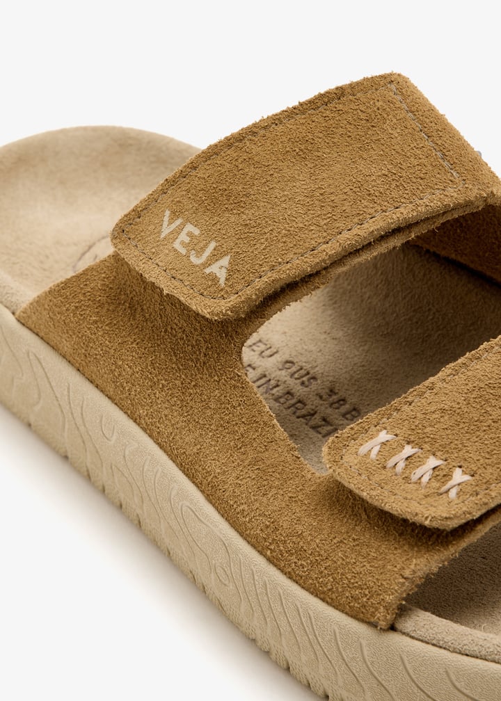 sa3220923b-tntalm_5.jpg?ts=20250917030531