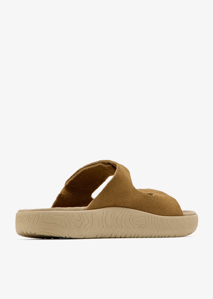 sa3220923b-tntalm_6.jpg?ts=20250917030531