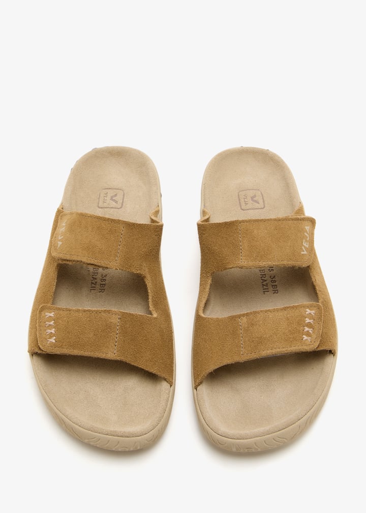 sa3220923b-tntalm_7.jpg?ts=20250917030531