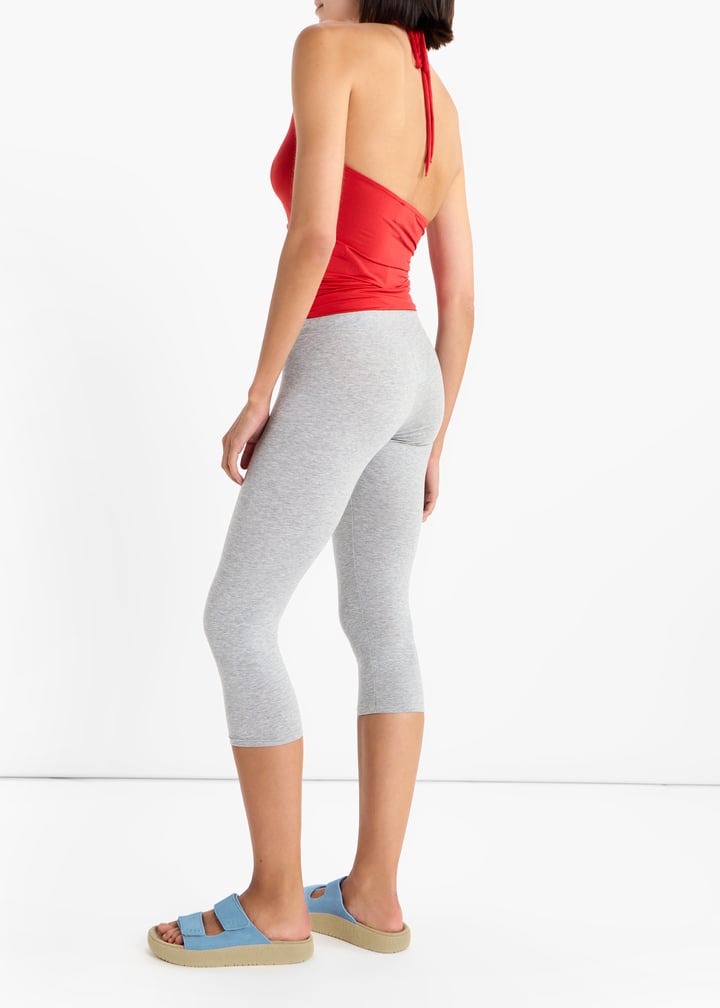 sa3221353a-aqualm_2.jpg?ts=20260303021219