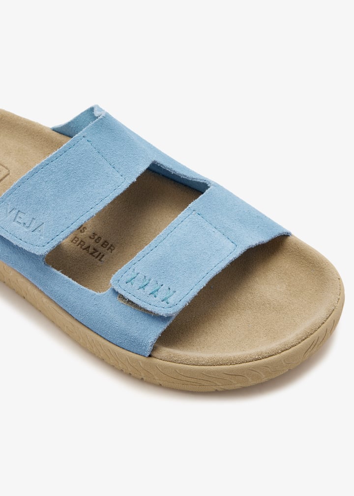 sa3221353a-aqualm_5.jpg?ts=20260303021218