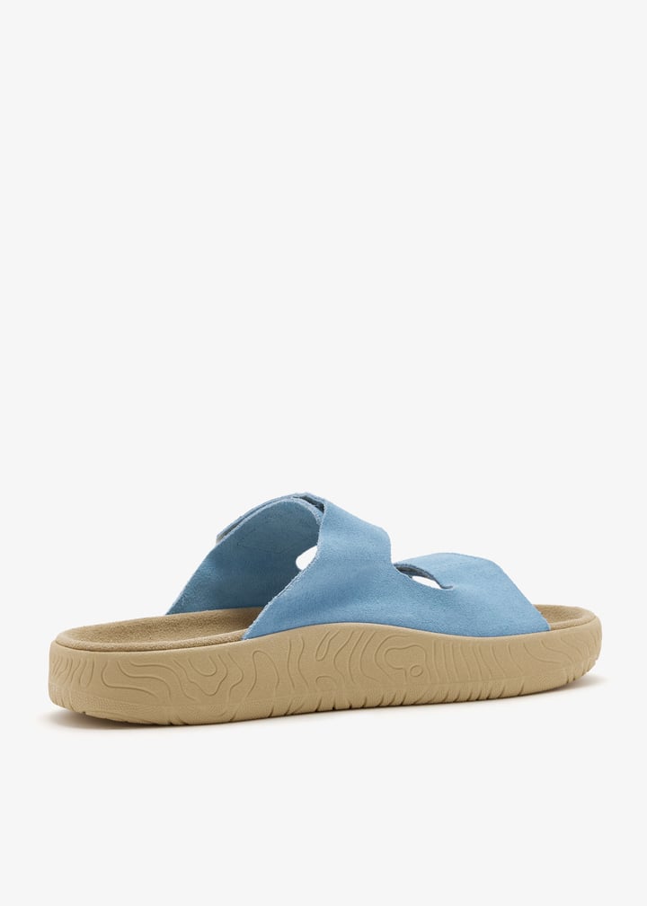 sa3221353a-aqualm_6.jpg?ts=20260303021218