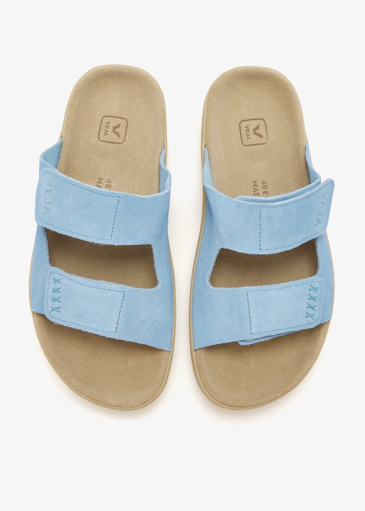 sa3221353a-aqualm_7.jpg?ts=20260303021218