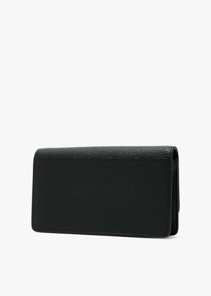 sa3ui0008-p4455-t8013_3.jpg?ts=20250103095516