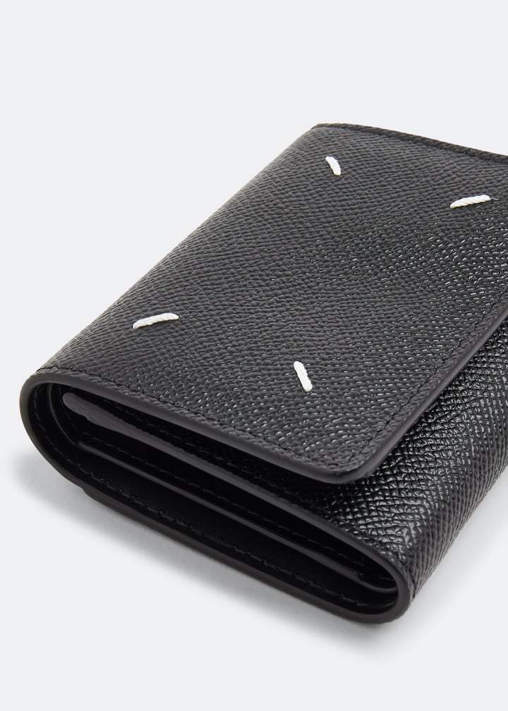 sa3ui0017-p4745-t8013_2.jpg?ts=20230307164518