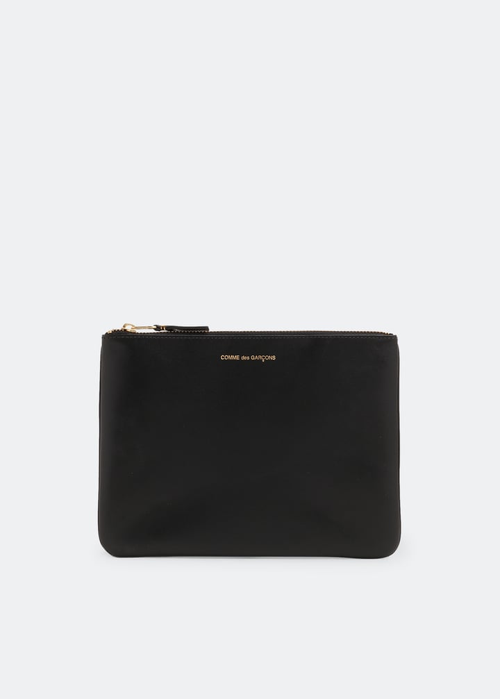 sa5100-black_1.jpg?ts=20220505184600