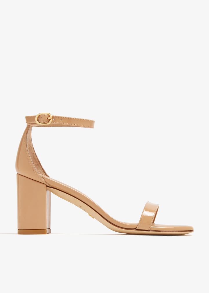 sa539-ajm_1.jpg?ts=20240305035055