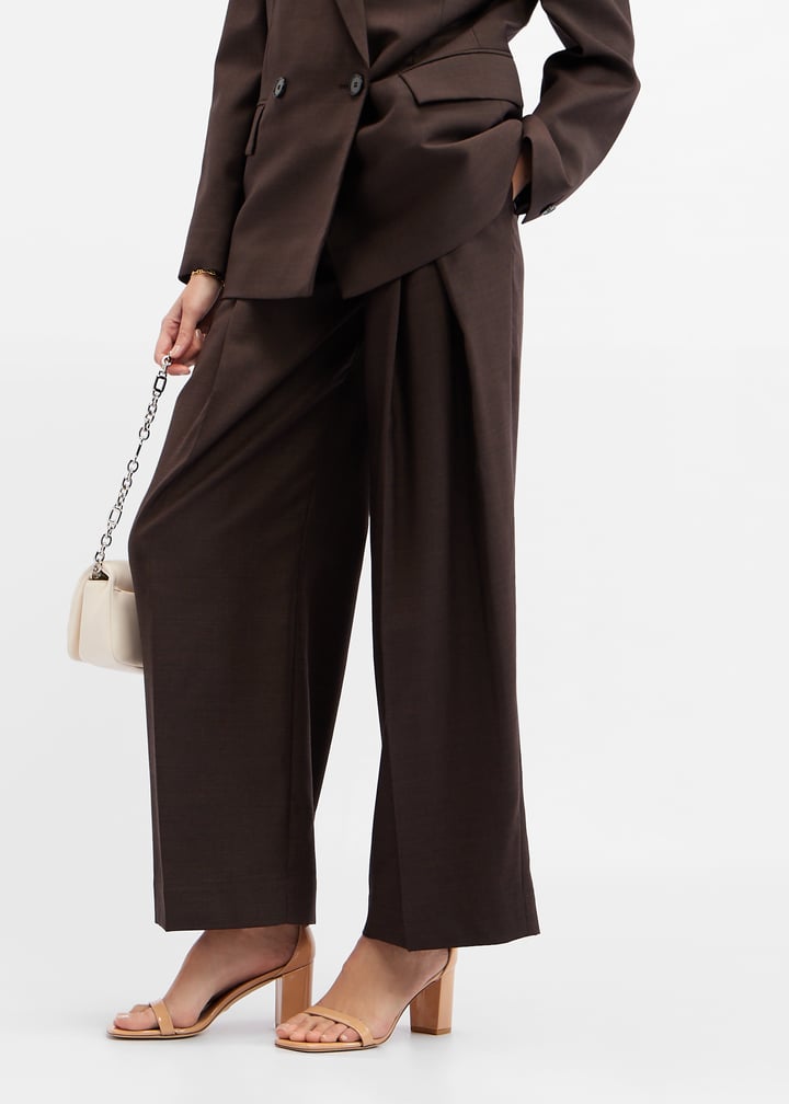 sa539-ajm_2.jpg?ts=20240305035055