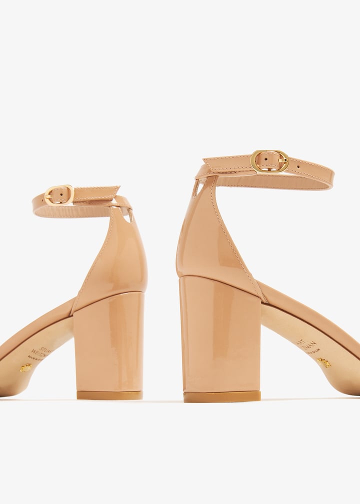 sa539-ajm_5.jpg?ts=20240305035055