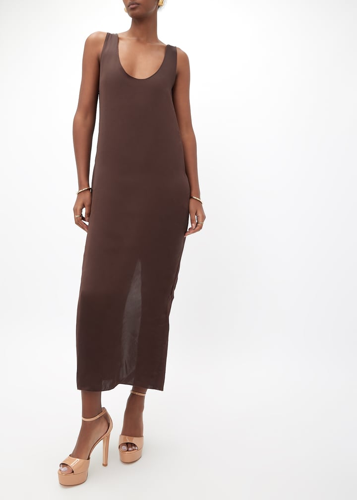 sa580-ajm_2.jpg?ts=20241001035042