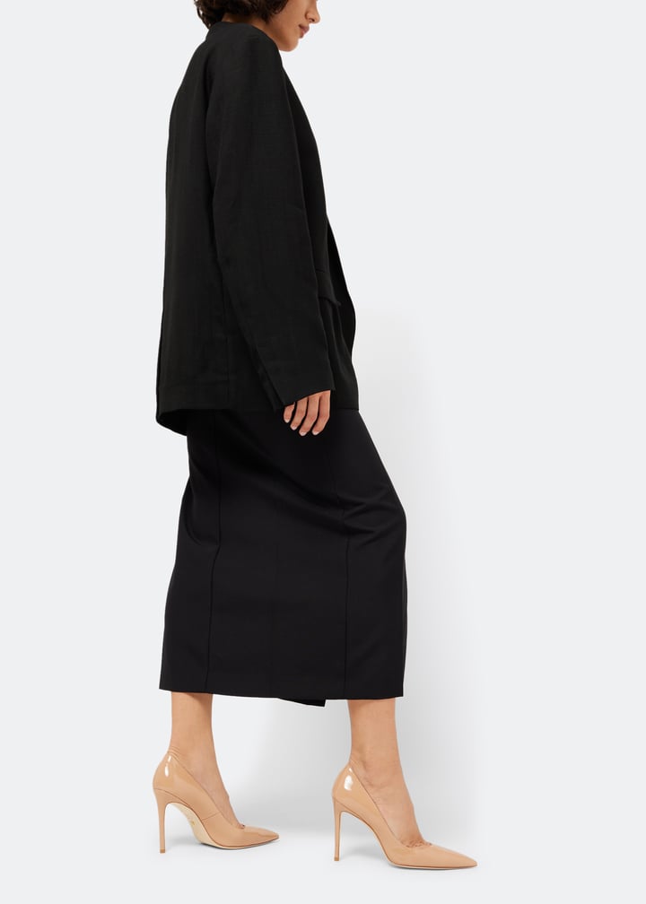 sa586-ajm_2.jpg?ts=20230531031134