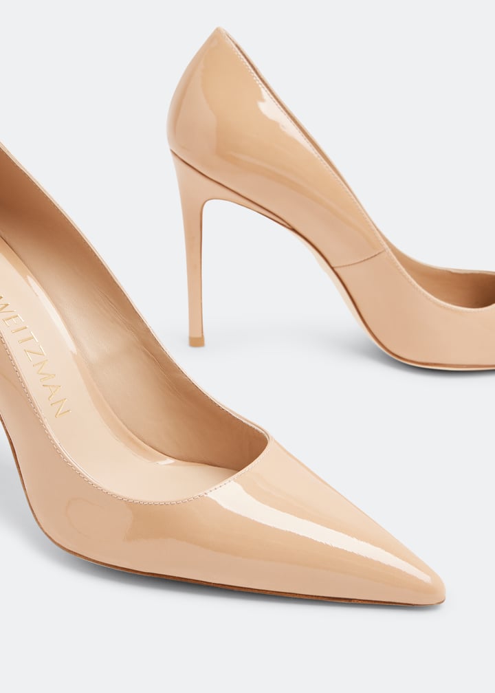 sa586-ajm_3.jpg?ts=20230531031133