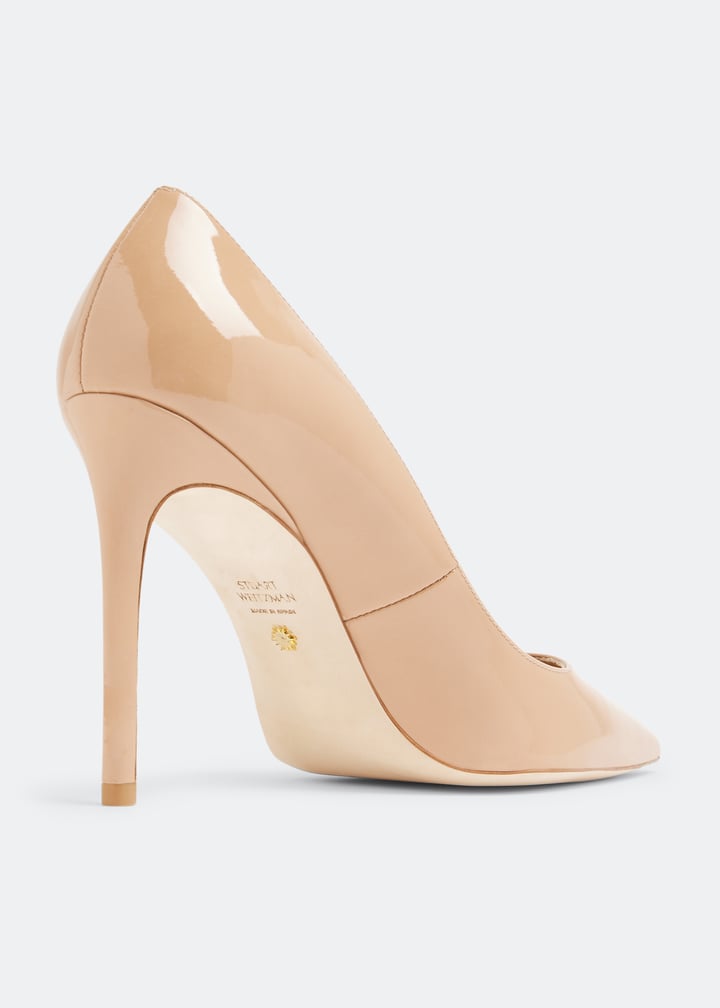 sa586-ajm_4.jpg?ts=20230531031133