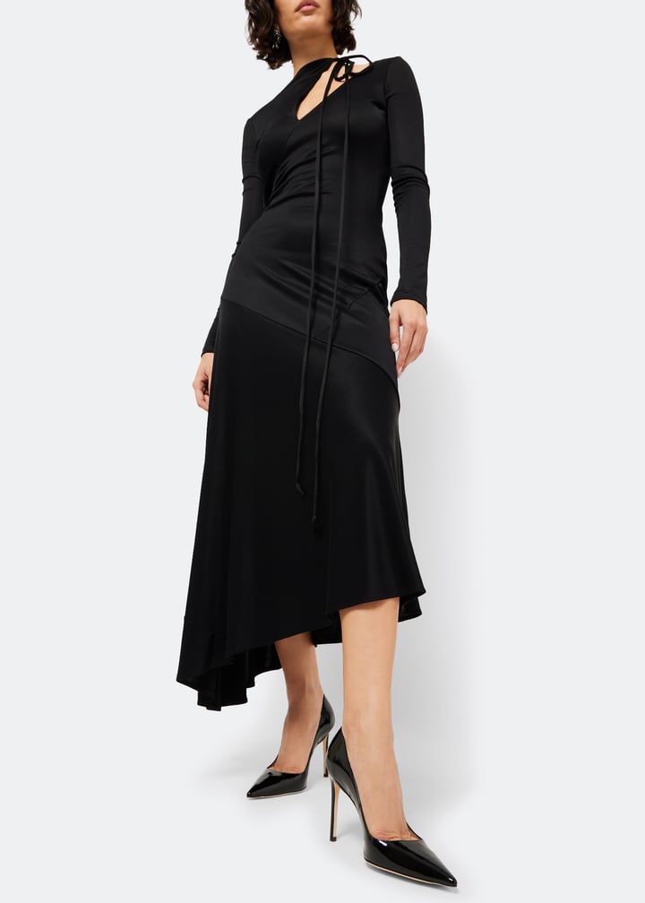 sa586-blk_2.jpg?ts=20230531031134